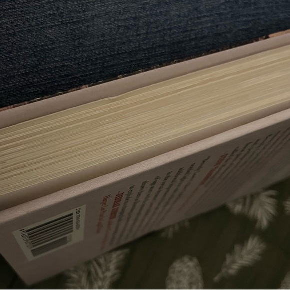 Deer Creek Drive: A Reckoning of Memory and Murder in the Mississippi Delta - Picture 5 of 5